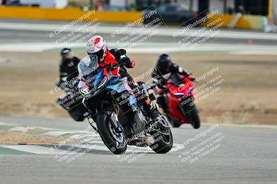 media/Nov-22-2025-2WTD (Sat) [[7eb050eb5f]]/C Group/Session 4 (Turn 9)/